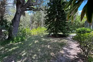 9894 Colonial Walk N, Estero, FL 33928 - Photo 33