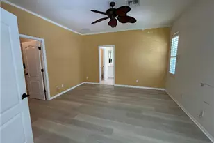 9894 Colonial Walk N, Estero, FL 33928 - Photo 13