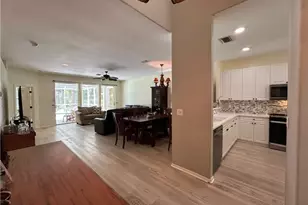 9894 Colonial Walk N, Estero, FL 33928 - Photo 11