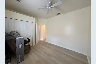 9894 Colonial Walk N, Estero, FL 33928 - Photo 21