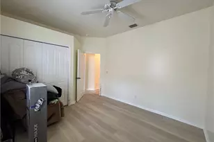 9894 Colonial Walk N, Estero, FL 33928 - Photo 21