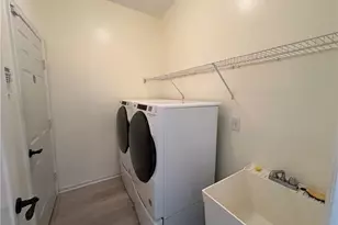 9894 Colonial Walk N, Estero, FL 33928 - Photo 37