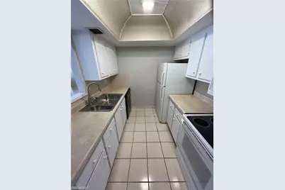 3706 Broadway #29, Fort Myers, FL 33901 - Photo 5