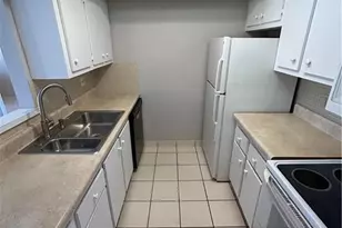 3706 Broadway, Fort Myers, FL 33901 - Photo 5