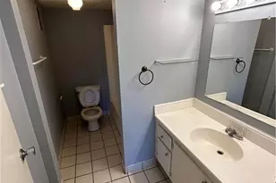 3706 Broadway, Fort Myers, FL 33901 - Photo 7