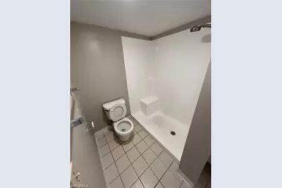 3706 Broadway #29, Fort Myers, FL 33901 - Photo 9