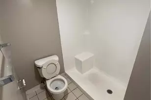 3706 Broadway, Fort Myers, FL 33901 - Photo 9