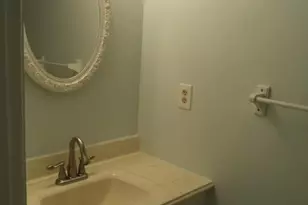[Address not provided], Fort Myers, FL 33919 - Photo 11
