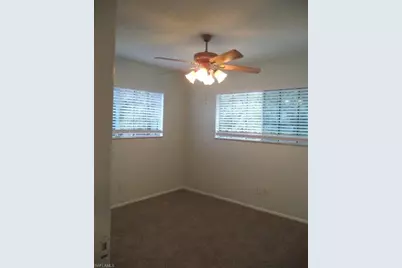 [Address not provided], Fort Myers, FL 33919 - Photo 21