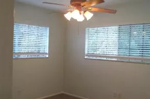 [Address not provided], Fort Myers, FL 33919 - Photo 21