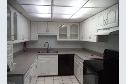 [Address not provided], Fort Myers, FL 33919 - Photo 9