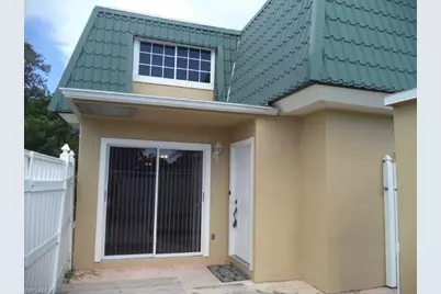 [Address not provided], Fort Myers, FL 33919 - Photo 1