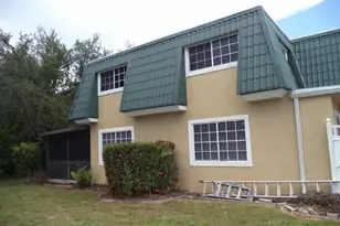 [Address not provided], Fort Myers, FL 33919 - Photo 3