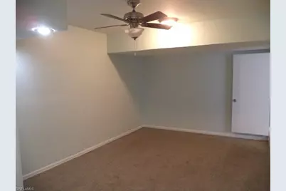 [Address not provided], Fort Myers, FL 33919 - Photo 13