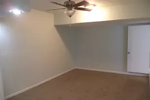 [Address not provided], Fort Myers, FL 33919 - Photo 13