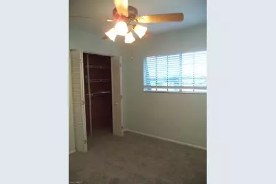 [Address not provided], Fort Myers, FL 33919 - Photo 23