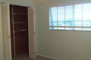 [Address not provided], Fort Myers, FL 33919 - Photo 23