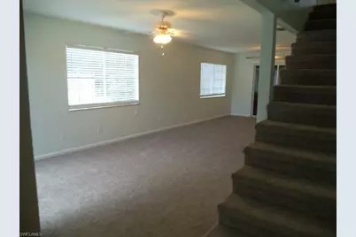 [Address not provided], Fort Myers, FL 33919 - Photo 5