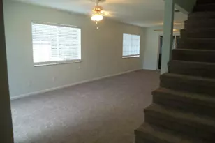 [Address not provided], Fort Myers, FL 33919 - Photo 5