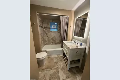 3510 E Riverside Dr, Fort Myers, FL 33916 - Photo 11