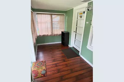 3510 E Riverside Dr, Fort Myers, FL 33916 - Photo 3