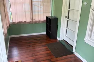 3510 E Riverside Dr, Fort Myers, FL 33916 - Photo 3