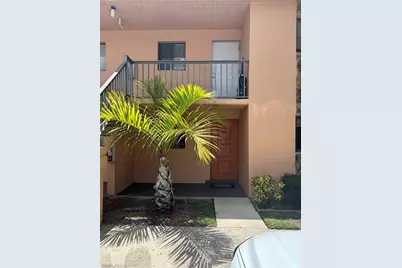 2690 Park Windsor Dr #601, Fort Myers, FL 33901 - Photo 11