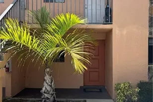 2690 Park Windsor Dr, Fort Myers, FL 33901 - Photo 11