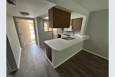 2690 Park Windsor Dr #601, Fort Myers, FL 33901 - Photo 1