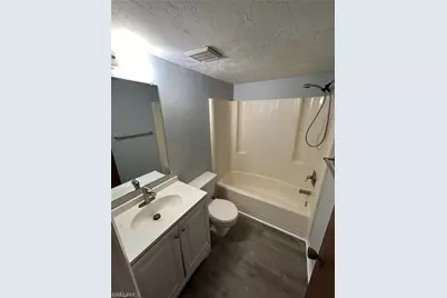 2690 Park Windsor Dr #601, Fort Myers, FL 33901 - Photo 9