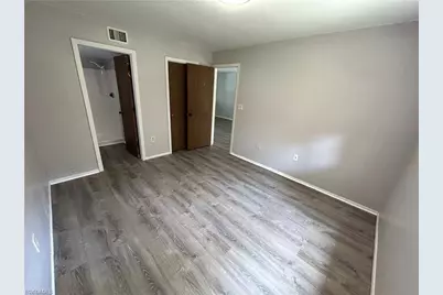 2690 Park Windsor Dr #601, Fort Myers, FL 33901 - Photo 7