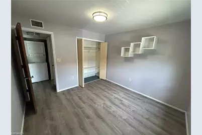 2690 Park Windsor Dr #601, Fort Myers, FL 33901 - Photo 5