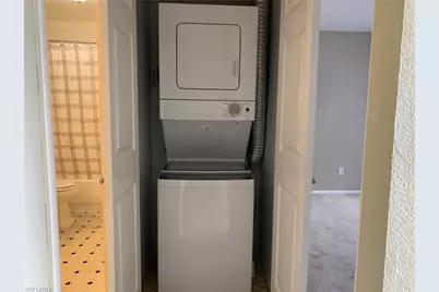 6300 S Pointe Blvd #134, Fort Myers, FL 33919 - Photo 11