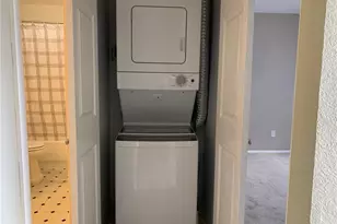 6300 South Pointe Blvd, Fort Myers, FL 33919 - Photo 11