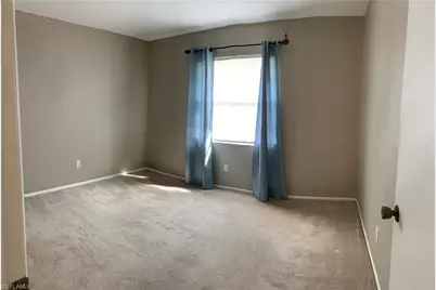 6300 S Pointe Blvd #134, Fort Myers, FL 33919 - Photo 9