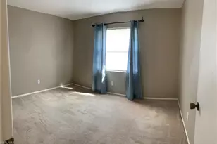 6300 South Pointe Blvd, Fort Myers, FL 33919 - Photo 9