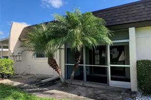 6300 South Pointe Blvd, Fort Myers, FL 33919 - Photo 13