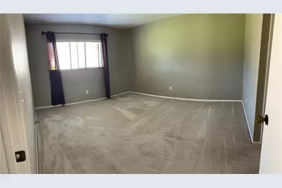 6300 S Pointe Blvd #134, Fort Myers, FL 33919 - Photo 7