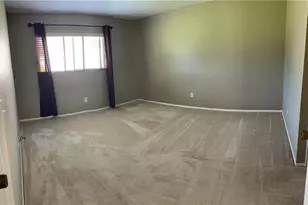 6300 South Pointe Blvd, Fort Myers, FL 33919 - Photo 7