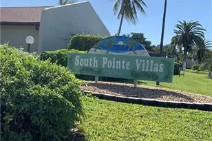 6300 South Pointe Blvd, Fort Myers, FL 33919 - Photo 3