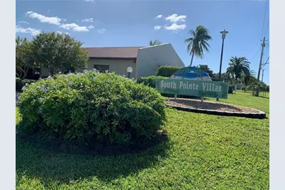 6300 S Pointe Blvd #134, Fort Myers, FL 33919 - Photo 15