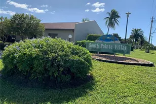 6300 South Pointe Blvd, Fort Myers, FL 33919 - Photo 15