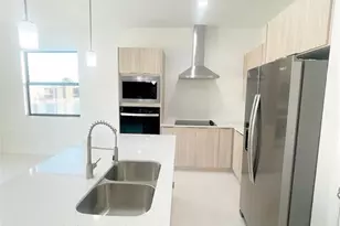 8045 Oakleaf Cir, Labelle, FL 33935 - Photo 11