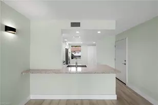 4116 SE 19th Ave, Cape Coral, FL 33904 - Photo 15