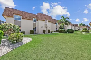 4116 SE 19th Ave, Cape Coral, FL 33904 - Photo 17