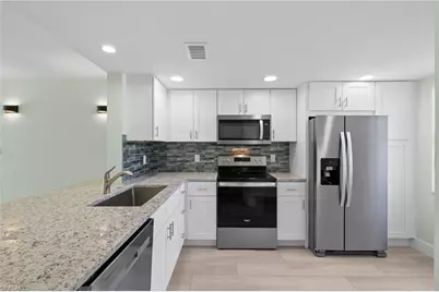 4116 SE 19th Ave #102, Cape Coral, FL 33904 - Photo 13