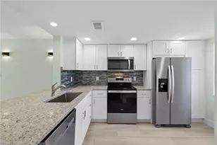 4116 SE 19th Ave, Cape Coral, FL 33904 - Photo 13