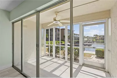 4116 SE 19th Ave #102, Cape Coral, FL 33904 - Photo 35