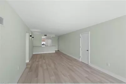 4116 SE 19th Ave #102, Cape Coral, FL 33904 - Photo 19