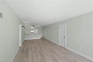 4116 SE 19th Ave, Cape Coral, FL 33904 - Photo 19